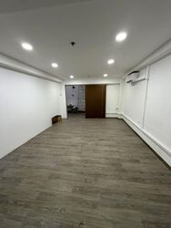 Premier @ Kaki Bukit (D14), Factory #598608061